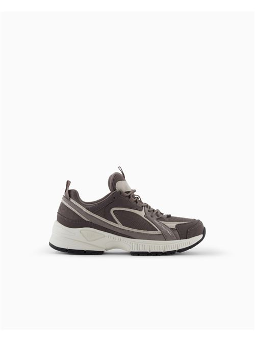  ARMANI EXCHANGE | XM001690 AF17542/A8092
